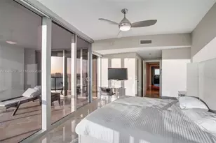 17121 Collins Ave, Sunny Isles Beach, FL 33160 - Photo 16