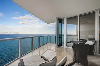 17121 Collins Ave #3304, Sunny Isles Beach, FL 33160 - Photo 10