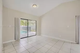7195 NW 5th Ave, Boca Raton, FL 33487 - Photo 10