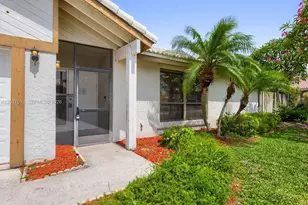 7195 NW 5th Ave, Boca Raton, FL 33487 - Photo 4