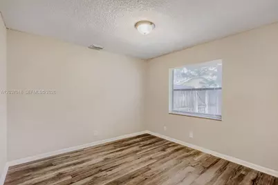 7195 NW 5th Ave, Boca Raton, FL 33487 - Photo 22