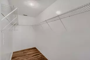 7195 NW 5th Ave, Boca Raton, FL 33487 - Photo 18