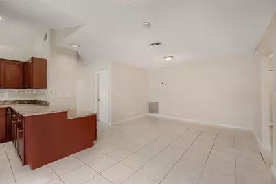 7195 NW 5th Ave, Boca Raton, FL 33487 - Photo 16