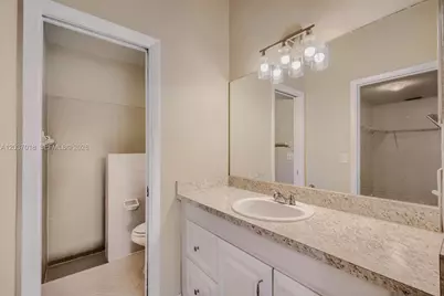 7195 NW 5th Ave, Boca Raton, FL 33487 - Photo 24