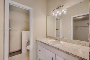 7195 NW 5th Ave, Boca Raton, FL 33487 - Photo 24