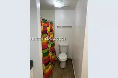 11882 SW 209th Ter, Miami, FL 33177 - Photo 14