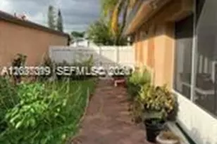 11882 SW 209th Terrace, Miami, FL 33177 - Photo 2