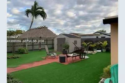 11882 SW 209th Ter, Miami, FL 33177 - Photo 4