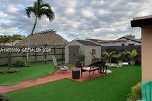 11882 SW 209th Terrace, Miami, FL 33177 - Photo 4