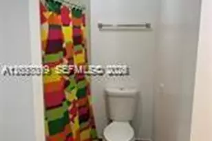 11882 SW 209th Terrace, Miami, FL 33177 - Photo 16