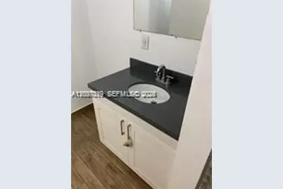 11882 SW 209th Ter, Miami, FL 33177 - Photo 14