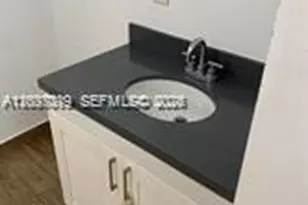 11882 SW 209th Terrace, Miami, FL 33177 - Photo 14