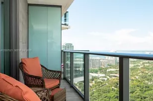 1300 S Miami Ave, Miami, FL 33130 - Photo 4