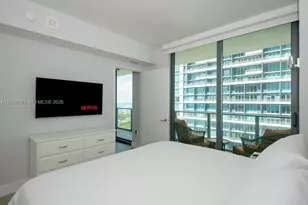 1300 S Miami Ave, Miami, FL 33130 - Photo 6