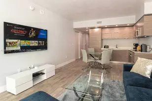 1300 S Miami Ave, Miami, FL 33130 - Photo 2