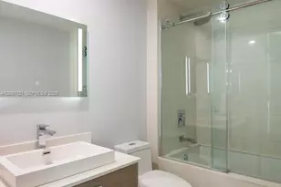 1300 S Miami Ave, Miami, FL 33130 - Photo 10