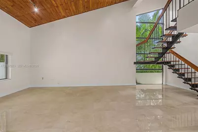 4950 San Amaro Dr, Coral Gables, FL 33146 - Photo 8