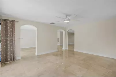 4950 San Amaro Dr, Coral Gables, FL 33146 - Photo 18