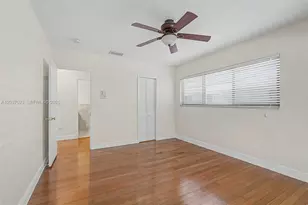 4950 San Amaro Dr, Coral Gables, FL 33146 - Photo 36