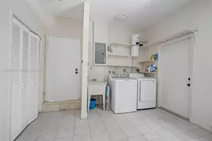 4950 San Amaro Dr, Coral Gables, FL 33146 - Photo 46