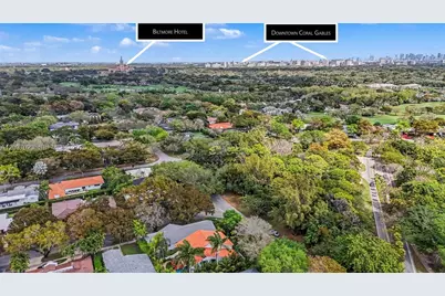 4950 San Amaro Dr, Coral Gables, FL 33146 - Photo 48