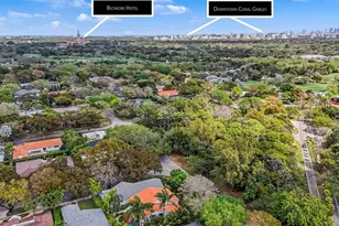 4950 San Amaro Dr, Coral Gables, FL 33146 - Photo 48