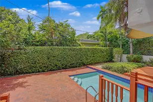 4950 San Amaro Dr, Coral Gables, FL 33146 - Photo 42