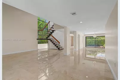 4950 San Amaro Dr, Coral Gables, FL 33146 - Photo 6