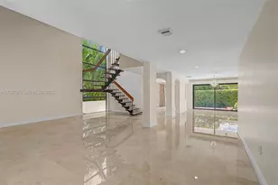 4950 San Amaro Dr, Coral Gables, FL 33146 - Photo 6