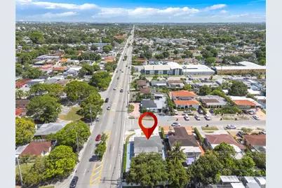 11 W 59th St, Hialeah, FL 33012 - Photo 34