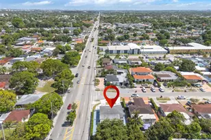 11 W 59th St, Hialeah, FL 33012 - Photo 34