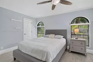 5366 NW 85th Ave, Coral Springs, FL 33067 - Photo 30