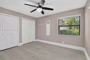 5366 NW 85th Ave, Coral Springs, FL 33067 - Photo 34