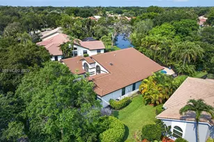 5366 NW 85th Ave, Coral Springs, FL 33067 - Photo 48