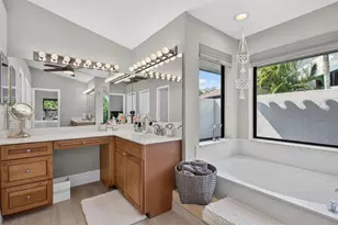 5366 NW 85th Ave, Coral Springs, FL 33067 - Photo 22