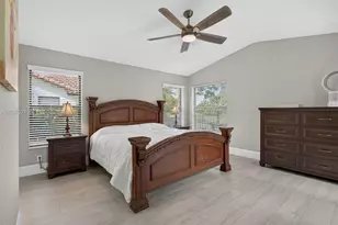 5366 NW 85th Ave, Coral Springs, FL 33067 - Photo 18
