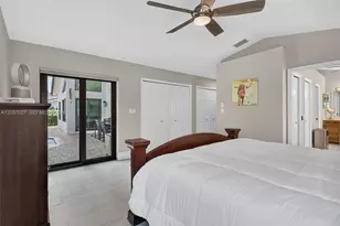 5366 NW 85th Ave, Coral Springs, FL 33067 - Photo 20