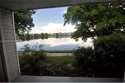 3473 NW 44th St #103, Oakland Park, FL 33309 - Photo 2