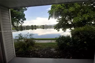 3473 NW 44th St, Oakland Park, FL 33309 - Photo 2