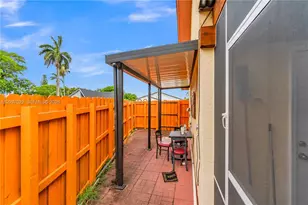 13572 SW 285th Terrace, Homestead, FL 33033 - Photo 44
