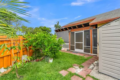 13572 SW 285th Ter, Homestead, FL 33033 - Photo 42