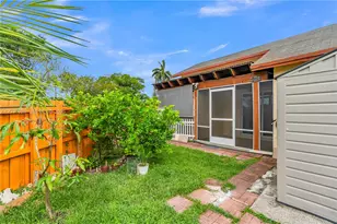 13572 SW 285th Terrace, Homestead, FL 33033 - Photo 42