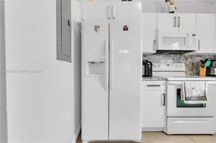 13572 SW 285th Terrace, Homestead, FL 33033 - Photo 16