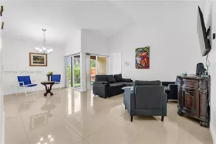 13572 SW 285th Terrace, Homestead, FL 33033 - Photo 28