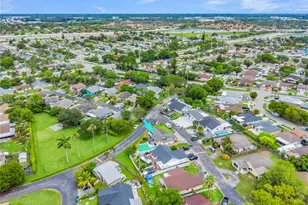 13572 SW 285th Terrace, Homestead, FL 33033 - Photo 50