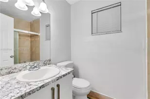 13572 SW 285th Terrace, Homestead, FL 33033 - Photo 26