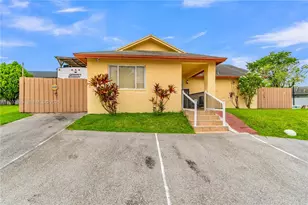 13572 SW 285th Terrace, Homestead, FL 33033 - Photo 2