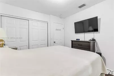 13572 SW 285th Ter, Homestead, FL 33033 - Photo 22