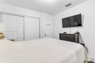 13572 SW 285th Terrace, Homestead, FL 33033 - Photo 22