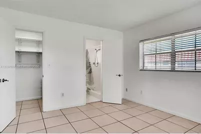 [Address not provided], Pinecrest, FL 33156 - Photo 18